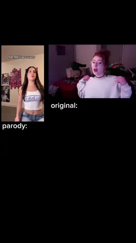 original “jessica did you sleep with your math teacher” video :) // vc: lauryn.kyle0 // #foryou #original 