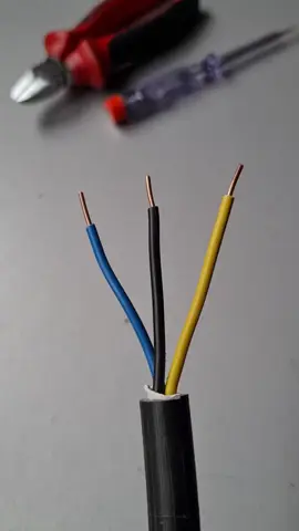 #work #tool #tips #electrician #power 