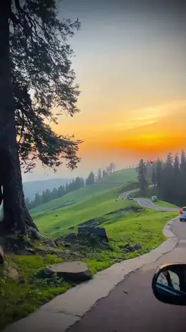 #トクトクSALE #tiktoklive 💔💔💔💔💔💔💔❤️‍🩹❤️‍🩹❤️‍🩹❤️‍🩹❤️‍🩹❤️‍🩹😭😭😭