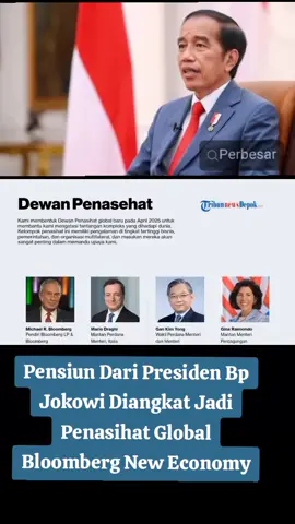 #GENG SOLO ❤🇮🇩