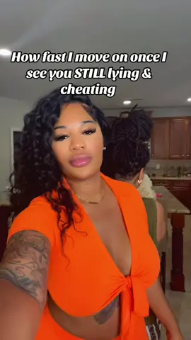 Cause I mean , just have her 🤦🏽‍♀️ #fypシ #explorepage✨ #trendingsound #fyp #fy