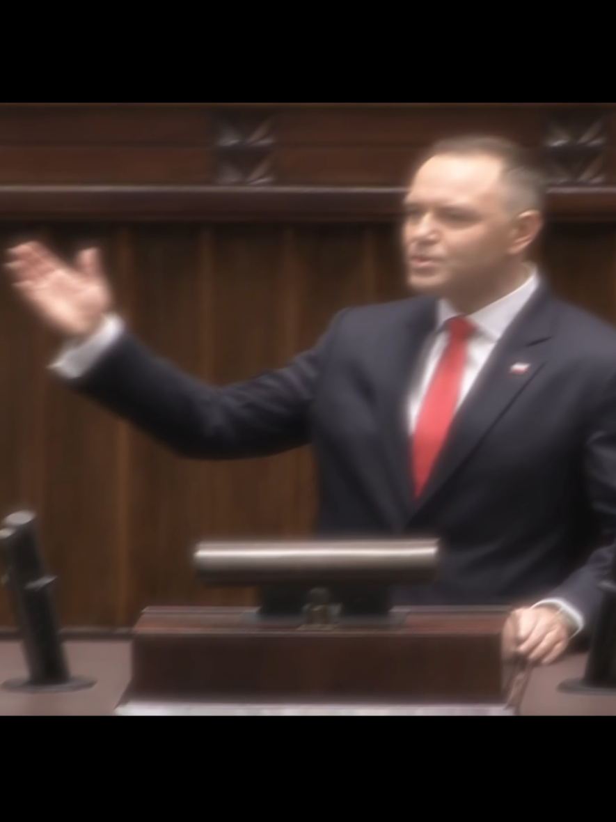 The best Polish politicians edit #fyp #dc #viral #edit #poland🇵🇱 