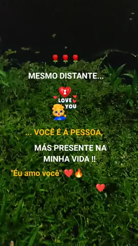 @miguelramosarca40 #paixoes❤️ #musicas 