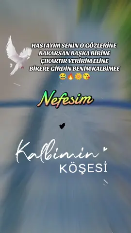 GİRİŞ VAR ÇIKIŞ YOK HAYIRLI AKSAMLAR 😂☕👈#fyppppppppppppppppppppppp #keşfet #tiktokindia #viraltiktok #CapCut 