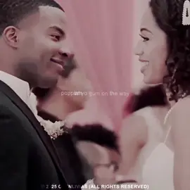 when pre-canon spelivia was good, they were GOOD | #spelivia #speliviaedit #allamerican #allamericanedit #viral 