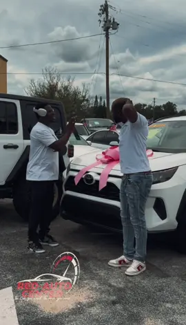 @Red Auto Center ✅️ #olebrandselect #onthisday 