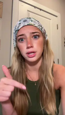 #wlw 