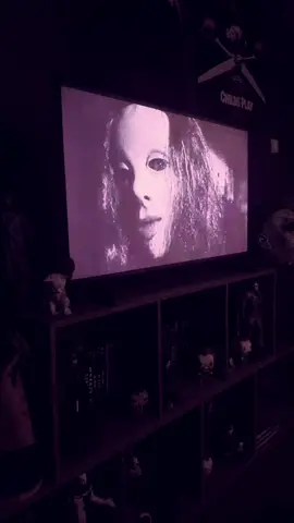 𝑇ℎ𝑒 𝑃𝑜𝑢𝑔ℎ𝑘𝑒𝑒𝑝𝑠𝑖𝑒 𝑇𝑎𝑝𝑒𝑠 📹 #fyp #pourtoi #foryou #extremecinema #disturbingmovies 