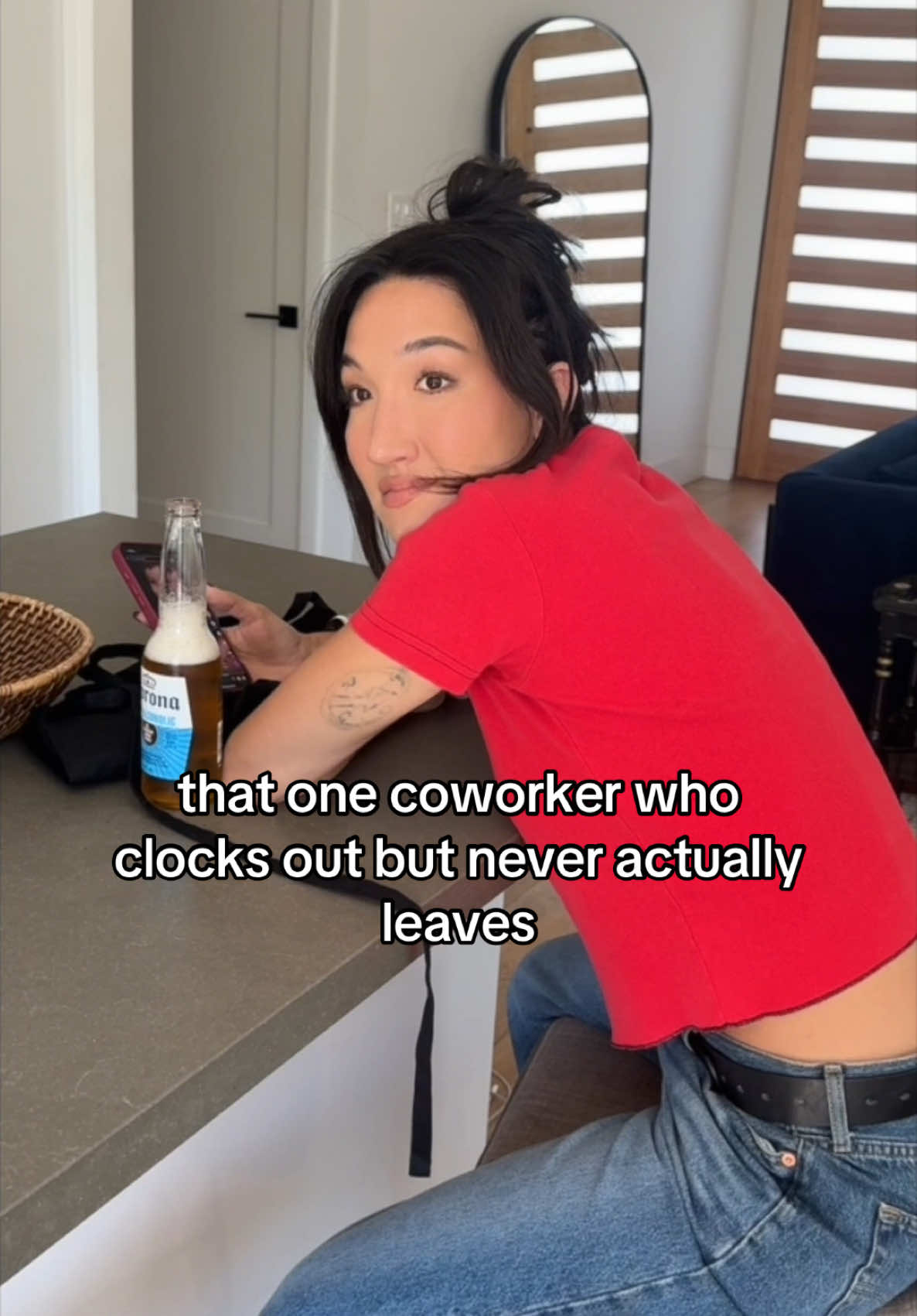 see you losers tomorrow!