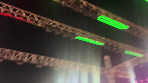 السادات فيها اكبر فرحه 🔥@الموسيقار محمد عبدالسلام 