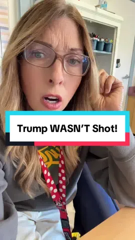 We need to unite! 🕊️ #trump #charliekirk 