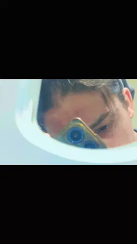 #1millionviews #like 