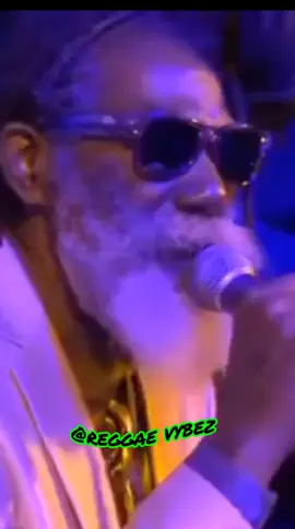 Harvest time - Don Carlos #reggae #reggaevybez #doncarlos #harvesttime #kenyantiktok 