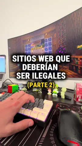 No le digan a nadie 😎 #sitiosweb #ai #universidad