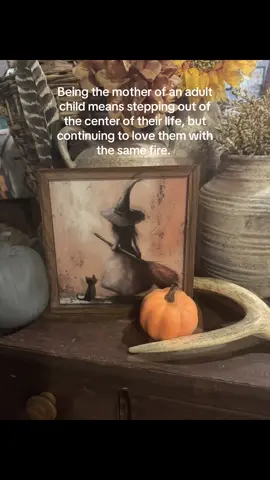 Yes 🙌 I love my girls, but wow it’s hard when they leave and have their own lives. But I am@So proud of them and the beautiful humans they are. #emptynesters #fyp #mommydaughter #relateable 