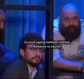 sarkaç son 2 bölüm derleme #kesfetteyiz #booksbooksbooks #fypシ 