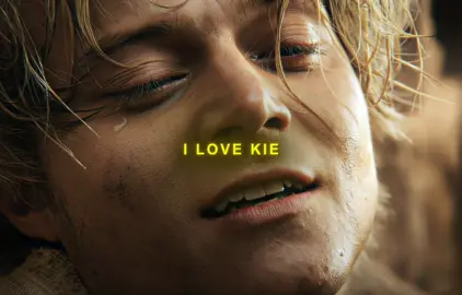 #outerbanks #jjmaybank #edit #fouryou #outerbanksedit 