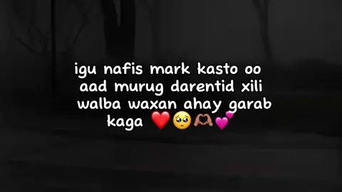 💔😭#viesproblem😭💔 #foryoupage❤️❤️ 