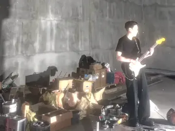 اونلی گیرل آگوست دی☝🏻😝 #فوریو_پاشم_بیام_جرت_بدم #فوریو_نظری_به_حال_ما_کن #فوريو #fyp #foryou 