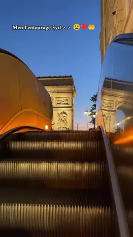 #fyp #ghorba #الغربة #dzair 