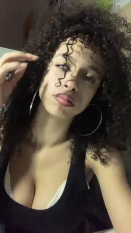 Usa il mio codice sconto cella20 al checkout per avere il 20% di sconto sulle lenti colorate!! A partire da soli 1,99 $ con lenti giornaliere gratuite ✨ Solo da @TTDeye Colored Contact Lens  #ttdeyecontacts  Il mio colore: blind white