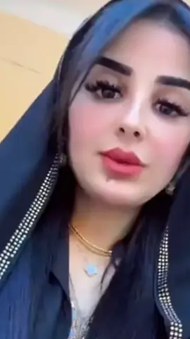 #اكسبلور  #بنت  #السعودية  #عبير_القحطاني 