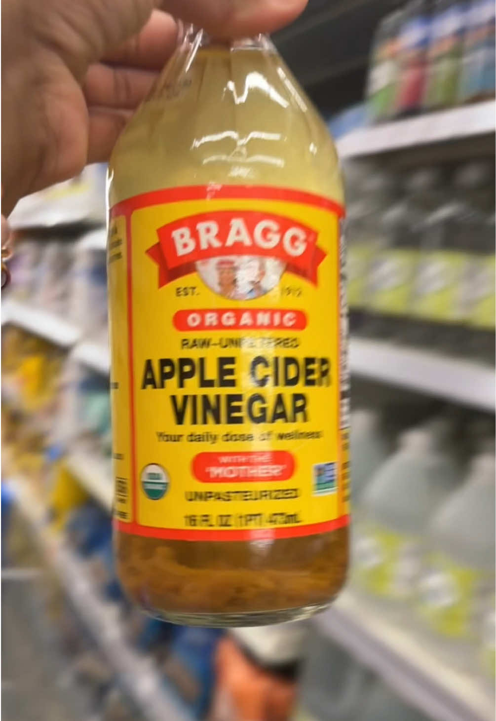 Weightloss journey starting today 💕💪🏽🙏🏽 #fyp #tiktok #viral #weightloss #trending 