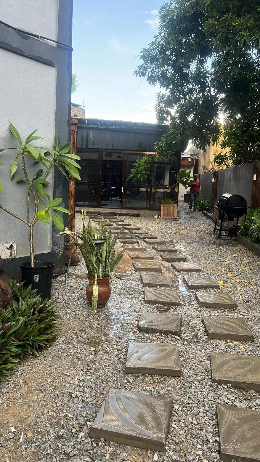 𝗽𝗵𝗼𝘁𝗼📸 #tiktoktchad #explore #fyppppppppppppppppppppppp 