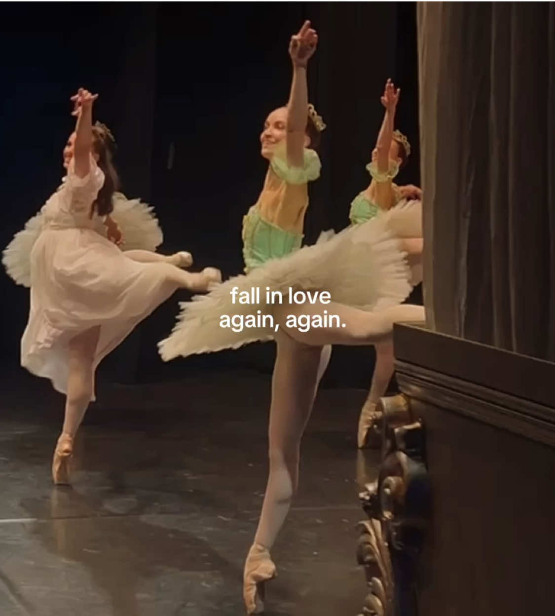 🩰🫶🌟#ballet #bloch #blochyoungartist #dancer #ballerina @BLOCH Dance 