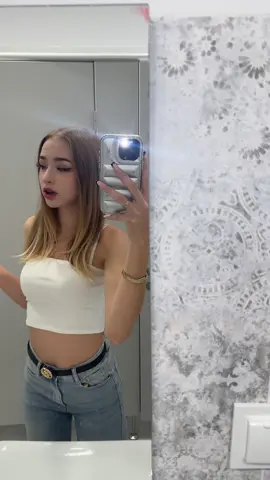 Moja głowa na lekcji @Amelson_v #dlaciebie #foryou #alimenciarz #blonde #girl 