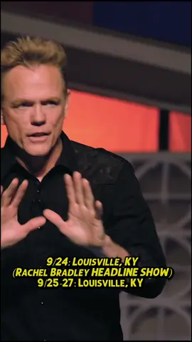 Education is national security. It's economic security. It's weapons security. It's security security.  This weekend I'm at Louisville Comedy Club in Louisville, KY. Get tickets now. Link in IG bio. #backtoschool2025📚✏️  #standupcomedy #comedy #standup