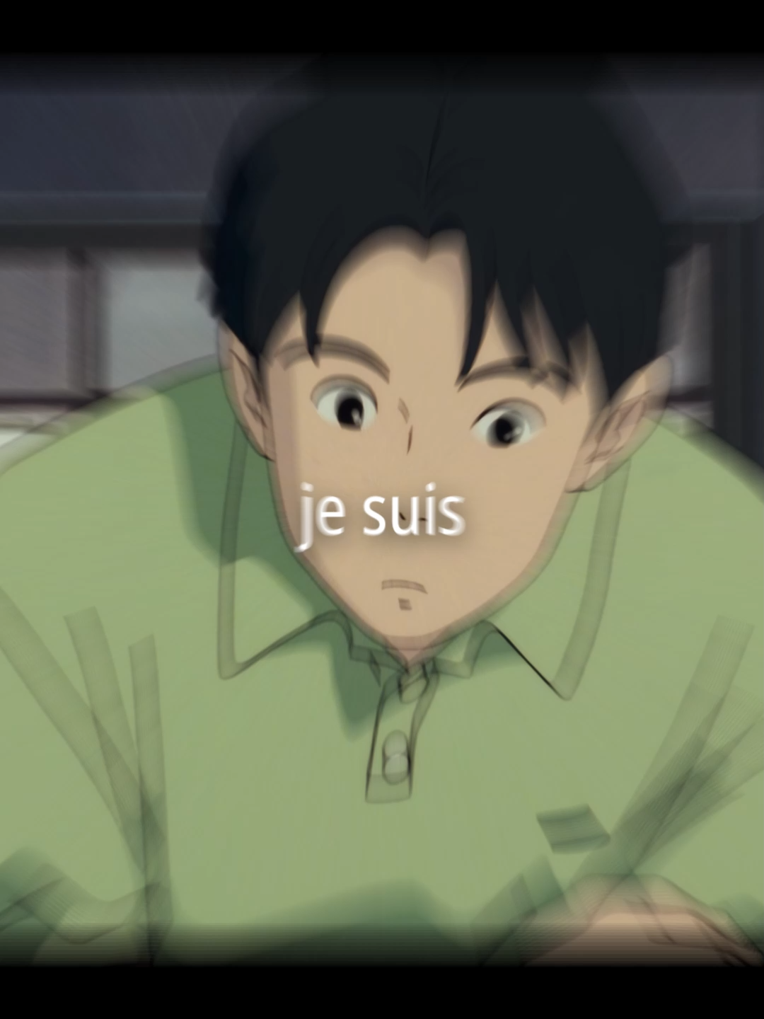 Twitch & Discord en bio ! #devperso #developpementpersonnel