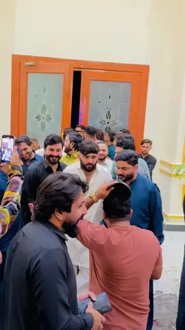 Apny Hi Nam Te @Malik Rehan Awan😎✌🏻 @Mr-Sandhu💙 @Hassan Goldy @𝐑𝐚𝐧𝐚 𝐒𝐡𝐚𝐤𝐢𝐫😎🔥 @hassanch1000 #bawabrand219 