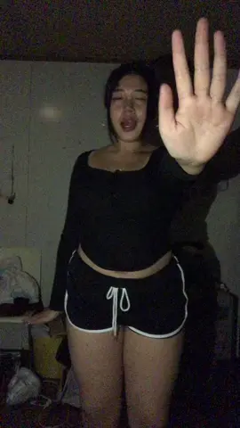 充電いっぱーせんと #fyp #09 #Filipina #くりーむぱん #愛知 