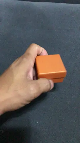 JESUS ring!!#fyp #fypシ #fyppppppppppppppppppppppp #fypage #fyptiktok 