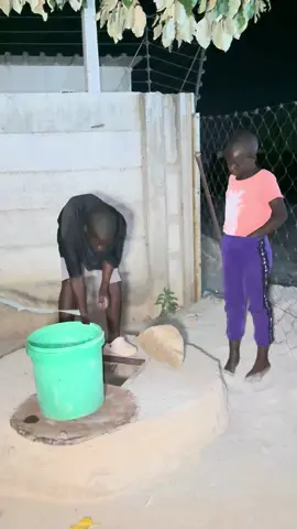 @Kiremenzi Backup @Kiremenzi Bitterness @Pawurini Bitterness #nhaiminhaimi #sekurubitterness😹🙌 