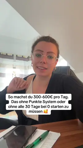 #arbeitenvonzuhause #onlinegeldverdienenseriös #onlinegeldverdienen2025 #träumeverwirklichen #finanziellefreiheit 