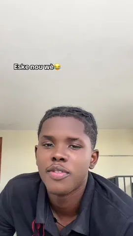 😂