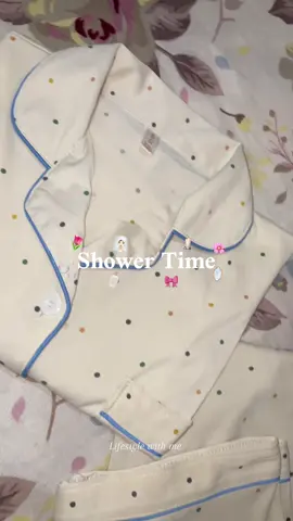 🌸🌷🤍🎀 #trend #الشعب_الصيني_ماله_حل😂😂 #Lifestyle #vlogs #الشعب_الصيني_ماله_حل 