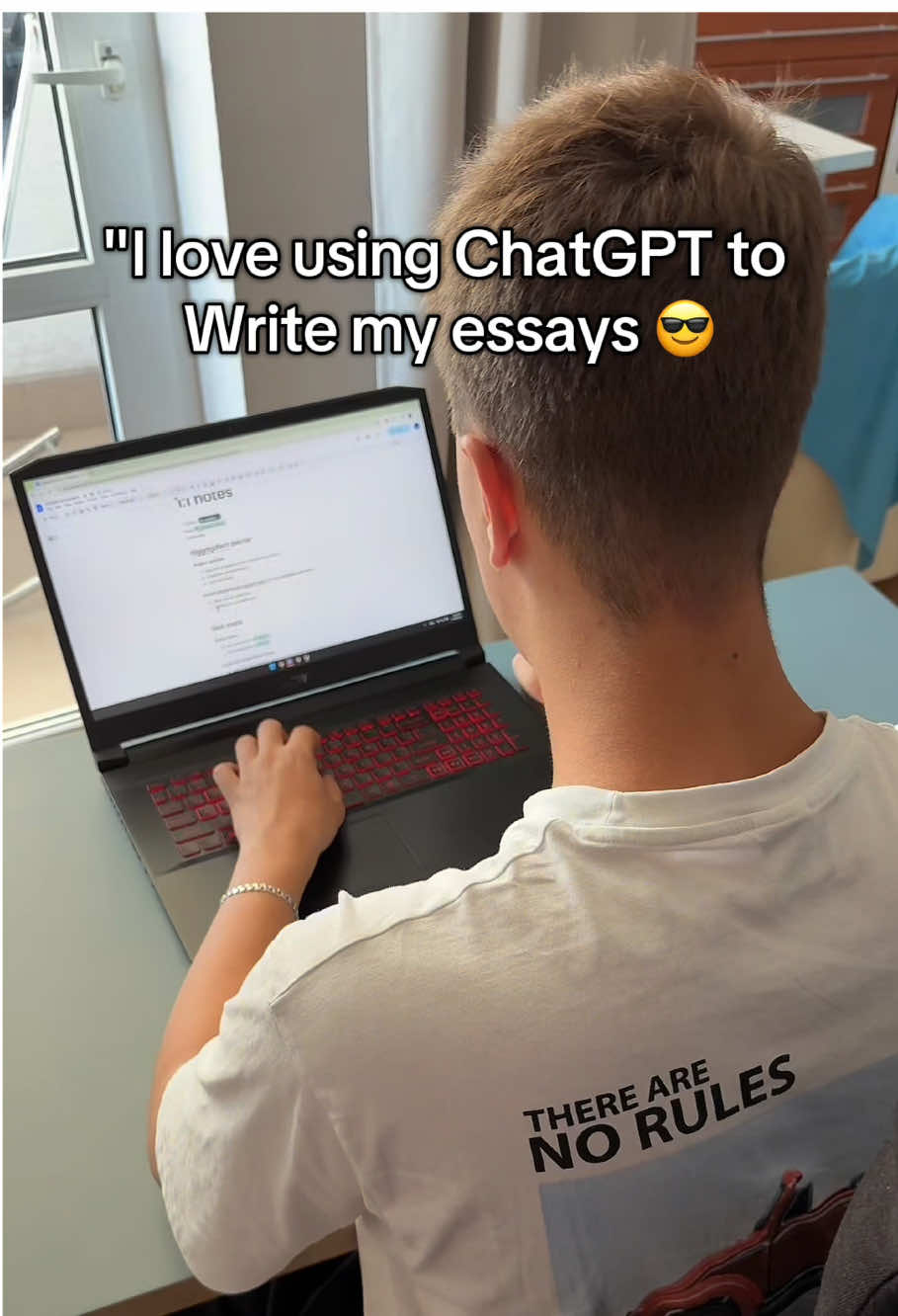 My secret flow to bypass any ai detector: chatgpt + ✍️Real-write.com = ✅ #studytok #humanizer #aitools #essaywriting #StudyTips 