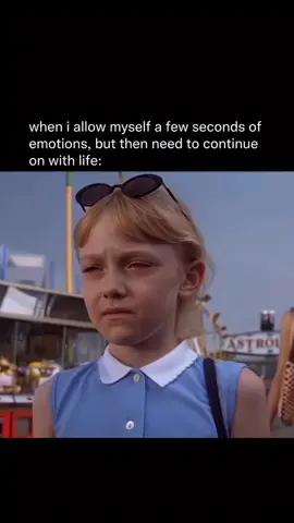 ME!!!!! #uptowngirlsmovie #emotions #life #fyp #foryoupage 