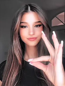 #الشعب_الصيني_ماله_حل😂😂 #Camaro_Mustnk_Ram_dodge #تحياتي_لجميع_المشاهدين_والمتابعين #فرنسا🇨🇵_بلجيكا🇧🇪_المانيا🇩🇪_اسبانيا🇪🇸 #saska🇦🇱🇦🇱🇩🇿🇩🇿🇹🇳🇹🇳🇵🇸 