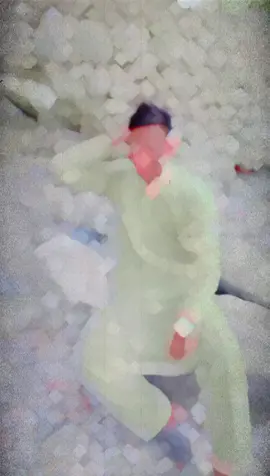 #foryouシpage #❤️😔 #💕💞 #