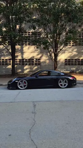 What it look like 🫨 #porsche #porsche911 #fyp #cars #carsoftiktok 
