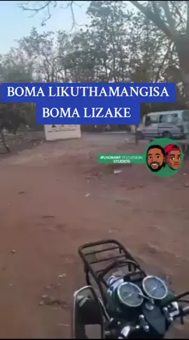 BOMA kuthamangitsa BOMA lizake  #malawitiktok🇲🇼  #zambiatiktok🇿🇲🇿🇲  #southafrica  #malawielections  #goviral 