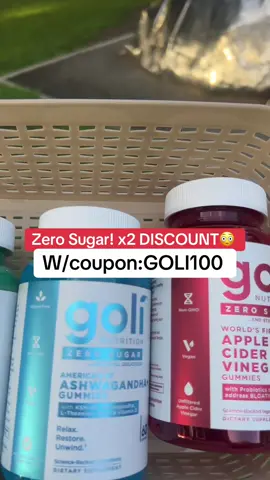 #SuperBrandClub #ViralOnTikTokShop 