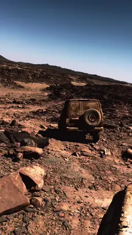 #سجه_البر_مكشات_طلعات #الحره_ 