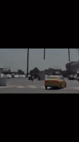 هنـا الفـاو 🪐#فاو #الخليج #مالي_خلق_احط_هاشتاقات #شنو_غريب_فيدو #فاونه 