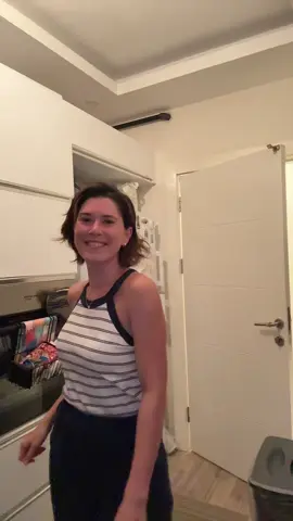 Şimdi tiktok düşünsün