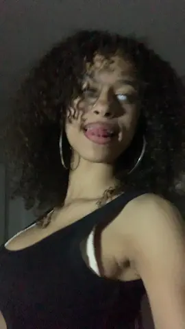 codice cella20 per il 20% di sconto sulle lenti @TTDeye Colored Contact Lens !!! @business_manager_lisa2 